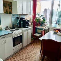 17 м², комната - изображение 4