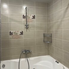 Квартира 100 м², 3-комнатная - изображение 5