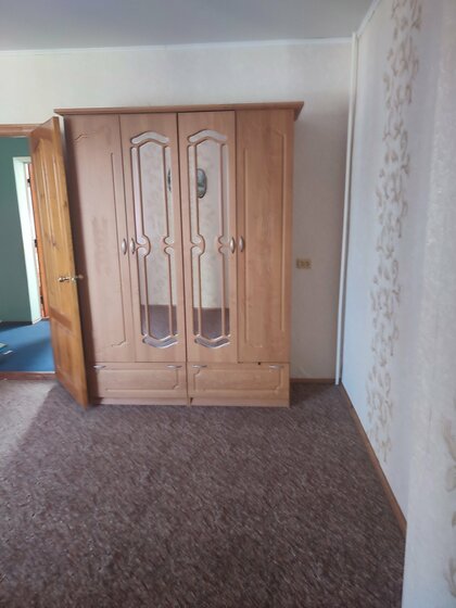 56,7 м², 2-комнатная квартира 24 876 048 ₽ - изображение 18