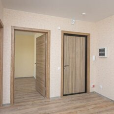 Квартира 82 м², 3-комнатная - изображение 1