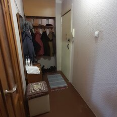 Квартира 47 м², 2-комнатная - изображение 1