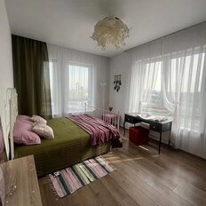 Квартира 67 м², 3-комнатная - изображение 2