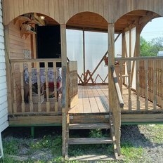 дом + 19 соток, участок - изображение 5