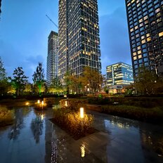 Квартира 71,8 м², 3-комнатная - изображение 2