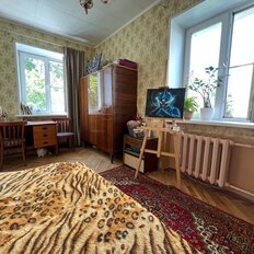 Квартира 41 м², 2-комнатная - изображение 5