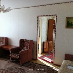 Квартира 62,3 м², 4-комнатная - изображение 5