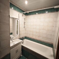 Квартира 37,1 м², 1-комнатная - изображение 1