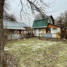 дом + 12 соток, участок - изображение 3