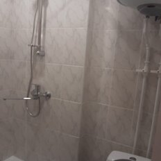 Квартира 15 м², студия - изображение 1