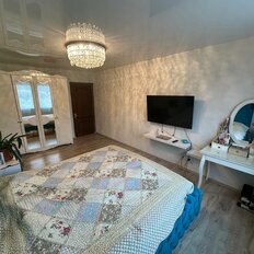 Квартира 55 м², 2-комнатная - изображение 2