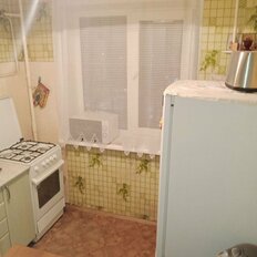 Квартира 48 м², 2-комнатная - изображение 4