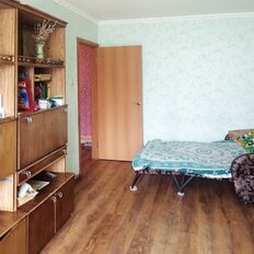 Квартира 52 м², 2-комнатная - изображение 2