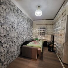 дом + 4,3 сотки, участок - изображение 1