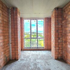 Квартира 55,2 м², 2-комнатная - изображение 2