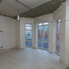 дом + 3 сотки, участок - изображение 1