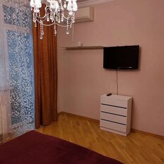 Квартира 69 м², 2-комнатная - изображение 5