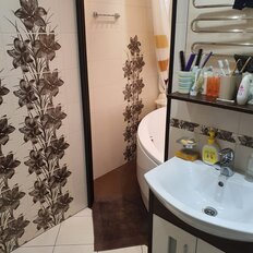 Квартира 83 м², 3-комнатная - изображение 2