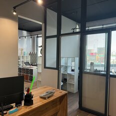 75 м², офис - изображение 4