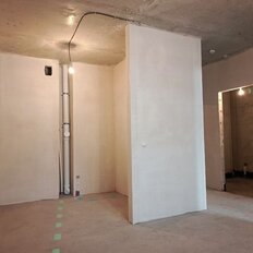 Квартира 83 м², 3-комнатная - изображение 3