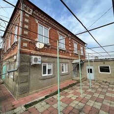 дом + 8,4 сотки, участок - изображение 2