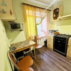 Квартира 43 м², 2-комнатная - изображение 1