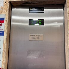 Квартира 27 м², студия - изображение 5