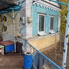 дом + 27 соток, участок - изображение 5