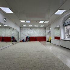 50 м², помещение свободного назначения - изображение 1
