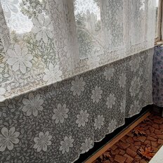 Квартира 46 м², 2-комнатная - изображение 3