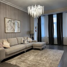 Квартира 65 м², 2-комнатная - изображение 2
