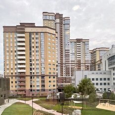 Квартира 43 м², 2-комнатные - изображение 5