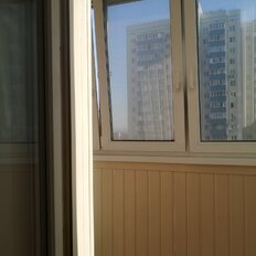 Квартира 30,9 м², студия - изображение 4