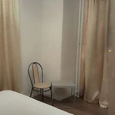 Квартира 55 м², 2-комнатная - изображение 5