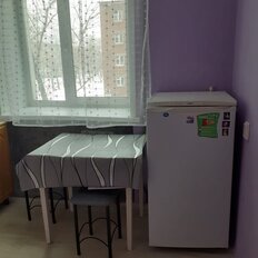 Квартира 48 м², 2-комнатная - изображение 4