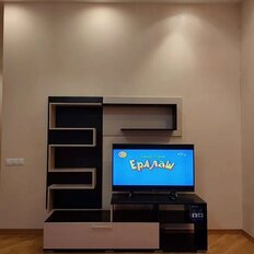 Квартира 69 м², 2-комнатная - изображение 3