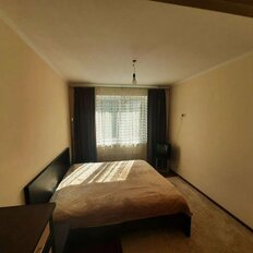 Квартира 40,3 м², 1-комнатная - изображение 5