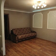 Квартира 48 м², студия - изображение 5