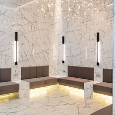 Квартира 19 м², студия - изображение 1