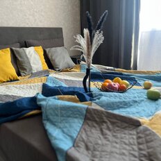 дом + 8 соток, участок - изображение 2