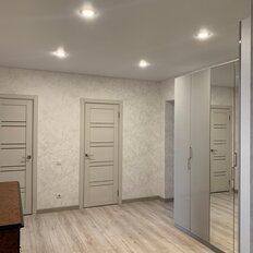 Квартира 84 м², 3-комнатная - изображение 1