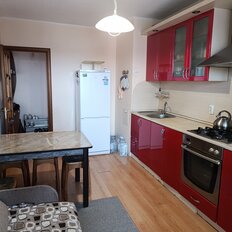 Квартира 60 м², 2-комнатная - изображение 3