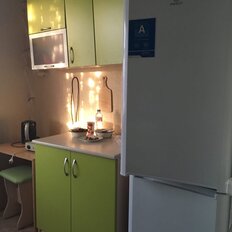 Квартира 54,3 м², 2-комнатная - изображение 2