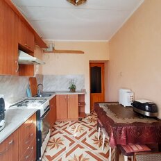 Квартира 61,1 м², 2-комнатная - изображение 3