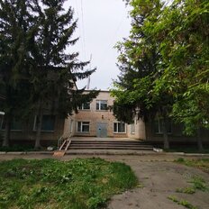 Квартира 55 м², 3-комнатные - изображение 2