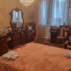 Квартира 78 м², 3-комнатная - изображение 2