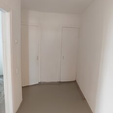 Квартира 48,6 м², 2-комнатная - изображение 5