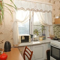 Квартира 41,3 м², 2-комнатная - изображение 2