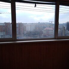 Квартира 63,6 м², 1-комнатная - изображение 5