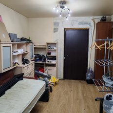 Квартира 59,1 м², 3-комнатная - изображение 5