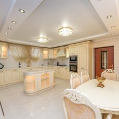 дом + 5 соток, участок - изображение 1